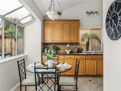 25635 Corsica , Yorba Linda, CA