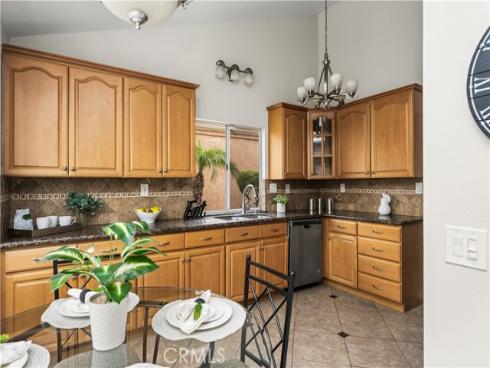 25635 Corsica , Yorba Linda, CA