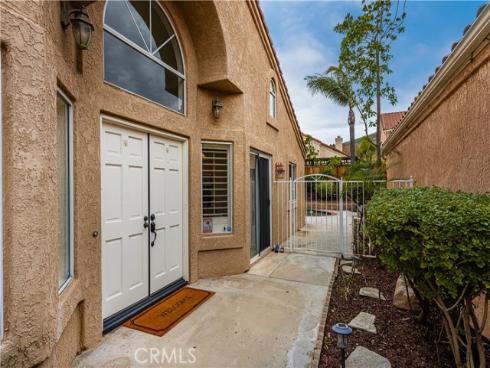 25635 Corsica , Yorba Linda, CA