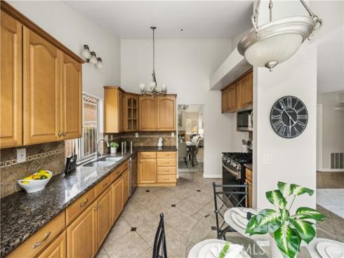 25635 Corsica , Yorba Linda, CA