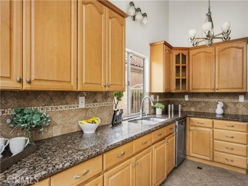 25635 Corsica , Yorba Linda, CA