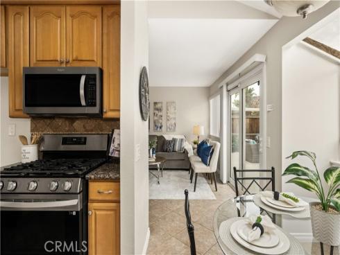 25635 Corsica , Yorba Linda, CA