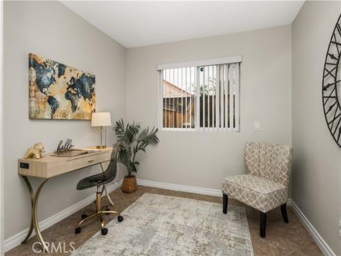 25635 Corsica , Yorba Linda, CA