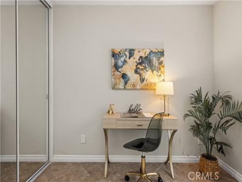 25635 Corsica , Yorba Linda, CA