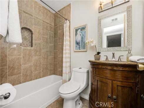 25635 Corsica , Yorba Linda, CA