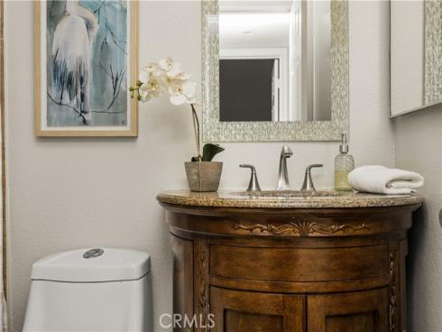 25635 Corsica , Yorba Linda, CA