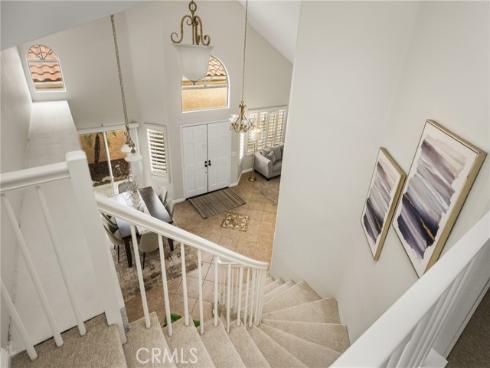 25635 Corsica , Yorba Linda, CA