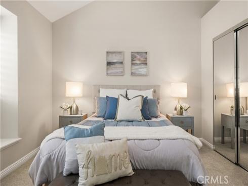 25635 Corsica , Yorba Linda, CA