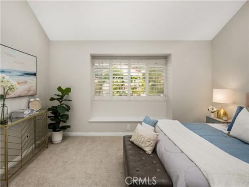 25635 Corsica , Yorba Linda, CA