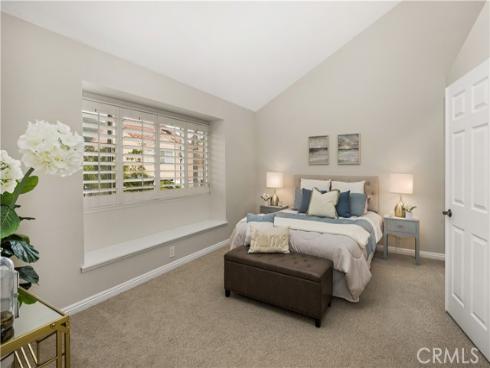 25635 Corsica , Yorba Linda, CA