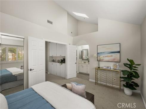 25635 Corsica , Yorba Linda, CA