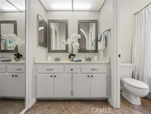 25635 Corsica , Yorba Linda, CA