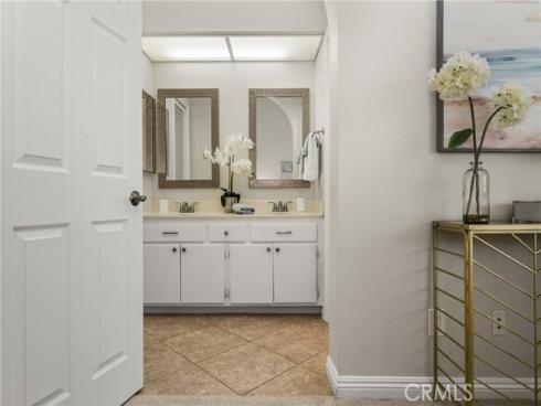 25635 Corsica , Yorba Linda, CA