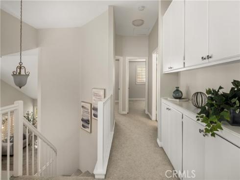 25635 Corsica , Yorba Linda, CA