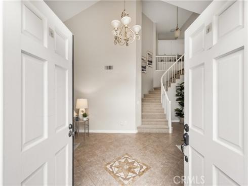 25635 Corsica , Yorba Linda, CA