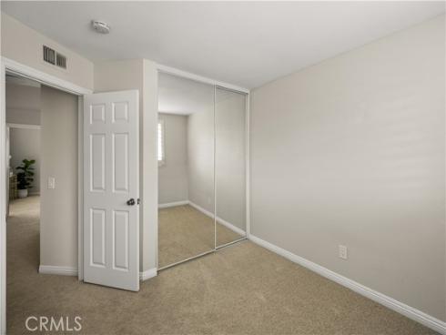 25635 Corsica , Yorba Linda, CA