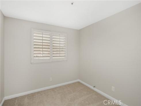 25635 Corsica , Yorba Linda, CA