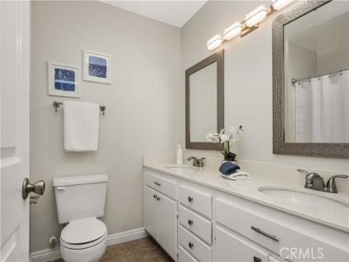 25635 Corsica , Yorba Linda, CA