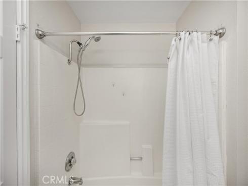 25635 Corsica , Yorba Linda, CA