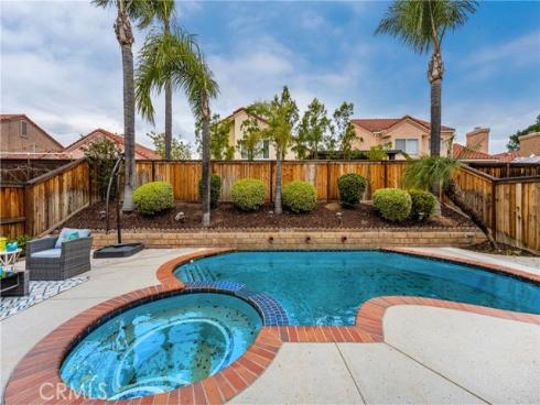 25635 Corsica , Yorba Linda, CA