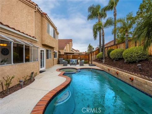 25635 Corsica , Yorba Linda, CA