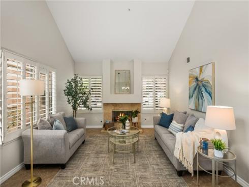 25635 Corsica , Yorba Linda, CA