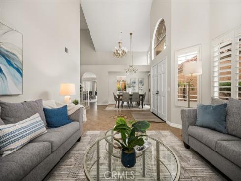 25635 Corsica , Yorba Linda, CA