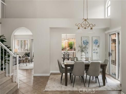 25635 Corsica , Yorba Linda, CA