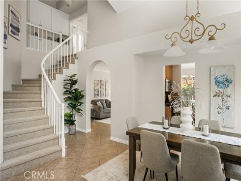 25635 Corsica , Yorba Linda, CA