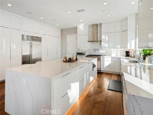 3111 Gardenia , Yorba Linda, CA