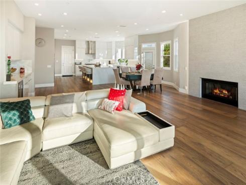 3111 Gardenia , Yorba Linda, CA