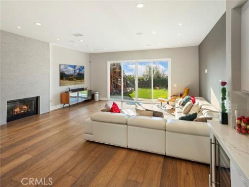 3111 Gardenia , Yorba Linda, CA