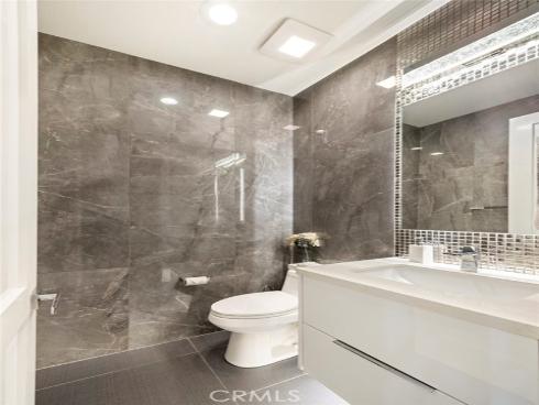 3111 Gardenia , Yorba Linda, CA