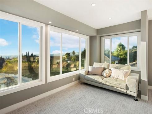 3111 Gardenia , Yorba Linda, CA