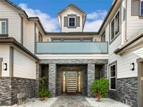 3111 Gardenia , Yorba Linda, CA