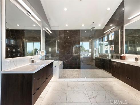 3111 Gardenia , Yorba Linda, CA