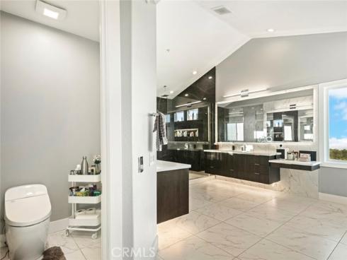 3111 Gardenia , Yorba Linda, CA