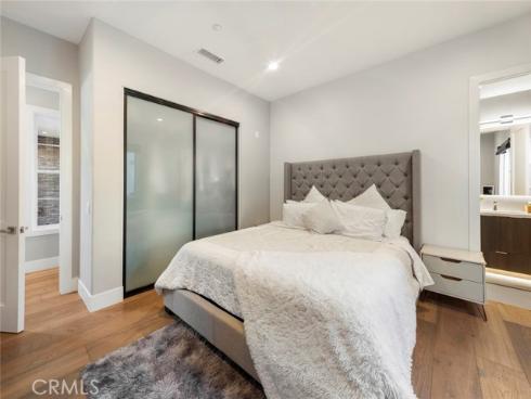 3111 Gardenia , Yorba Linda, CA