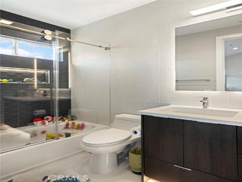 3111 Gardenia , Yorba Linda, CA