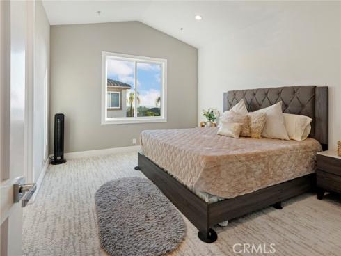 3111 Gardenia , Yorba Linda, CA