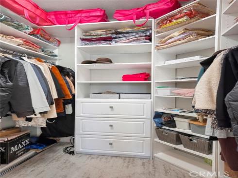 3111 Gardenia , Yorba Linda, CA