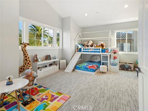 3111 Gardenia , Yorba Linda, CA