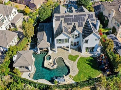 3111 Gardenia , Yorba Linda, CA