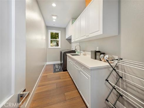 3111 Gardenia , Yorba Linda, CA