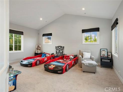 3111 Gardenia , Yorba Linda, CA