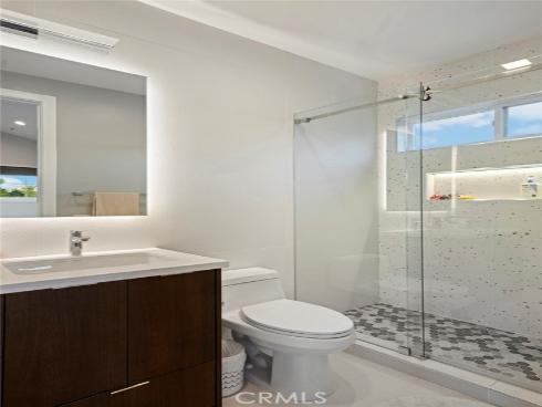 3111 Gardenia , Yorba Linda, CA