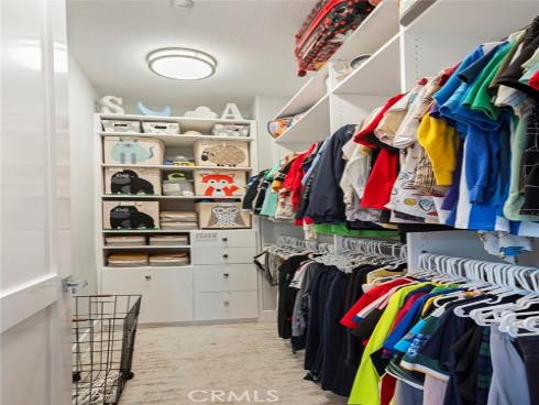 3111 Gardenia , Yorba Linda, CA