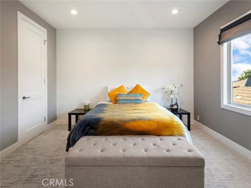 3111 Gardenia , Yorba Linda, CA