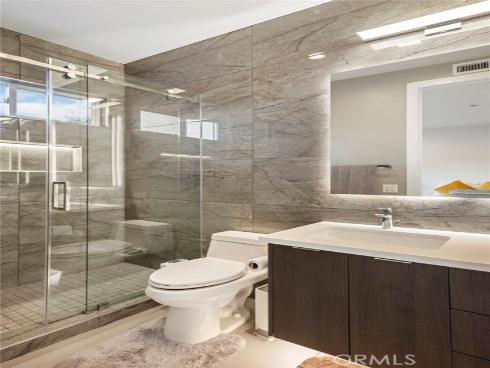 3111 Gardenia , Yorba Linda, CA