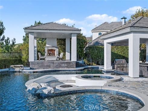 3111 Gardenia , Yorba Linda, CA